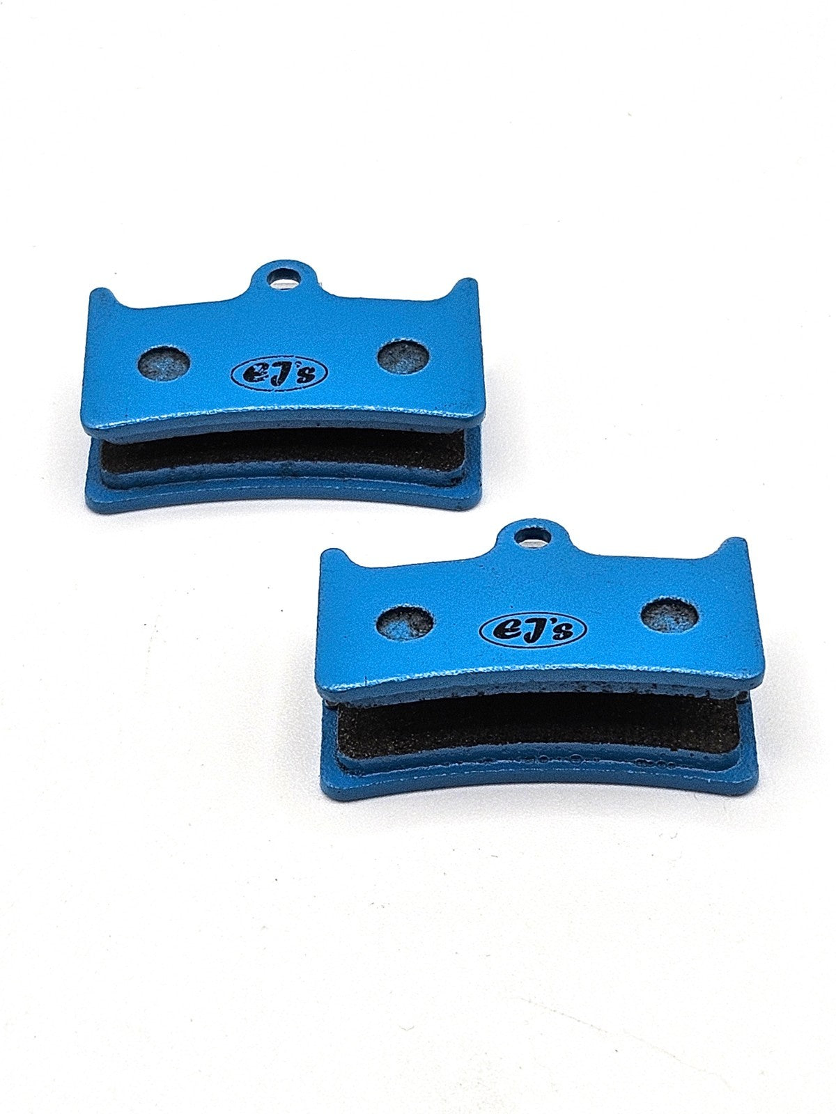 2 Pairs Hope V4 TR4, GR4 Disc Brake Pads - Pro Ceramic MTB Pads