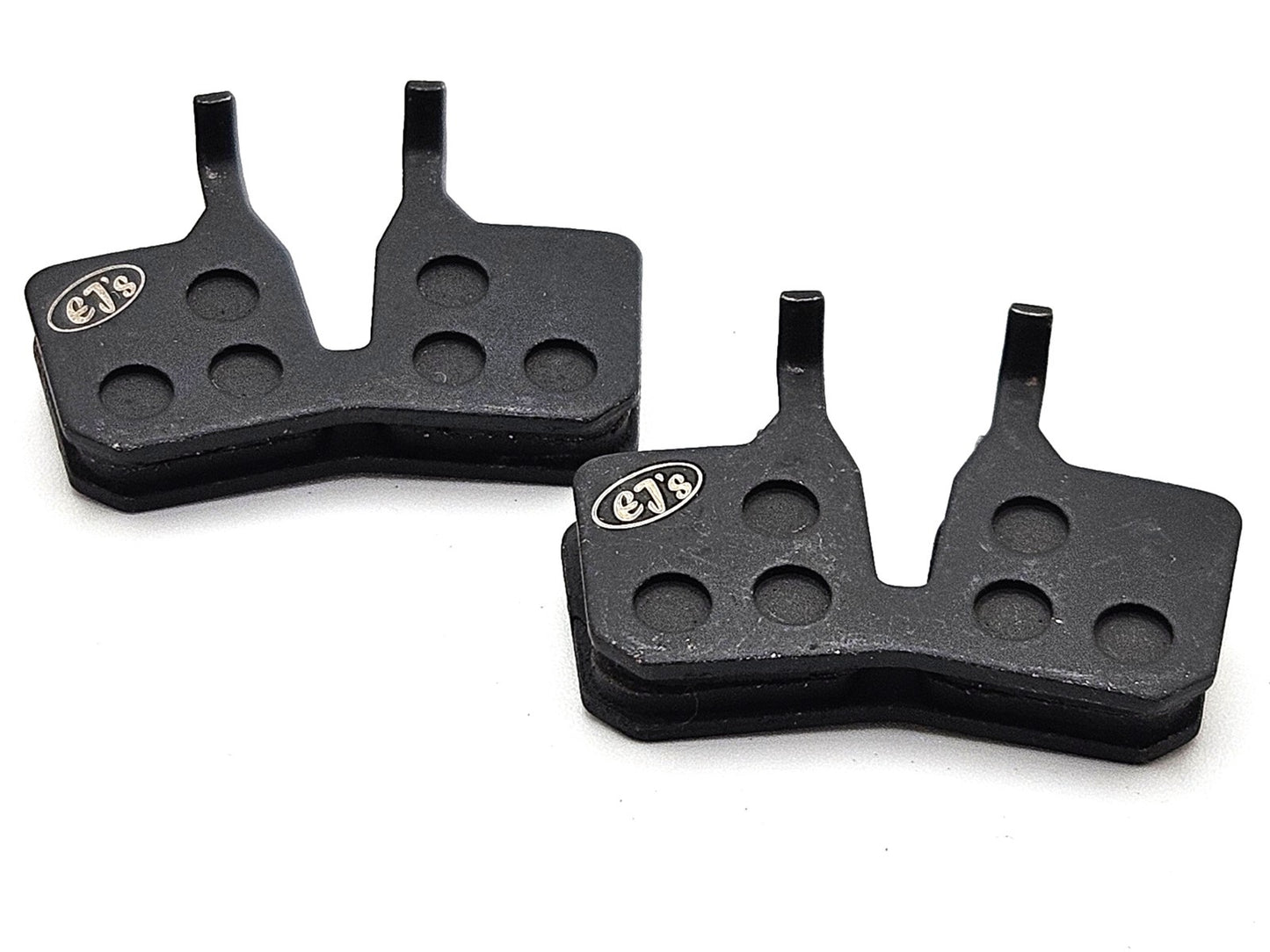 2 x Magura MT5 MT7 Compatible Semi Metallic Brake Pads