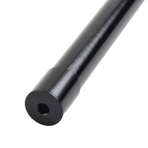 Fox 36 Forks 20x100mm Thru Axle