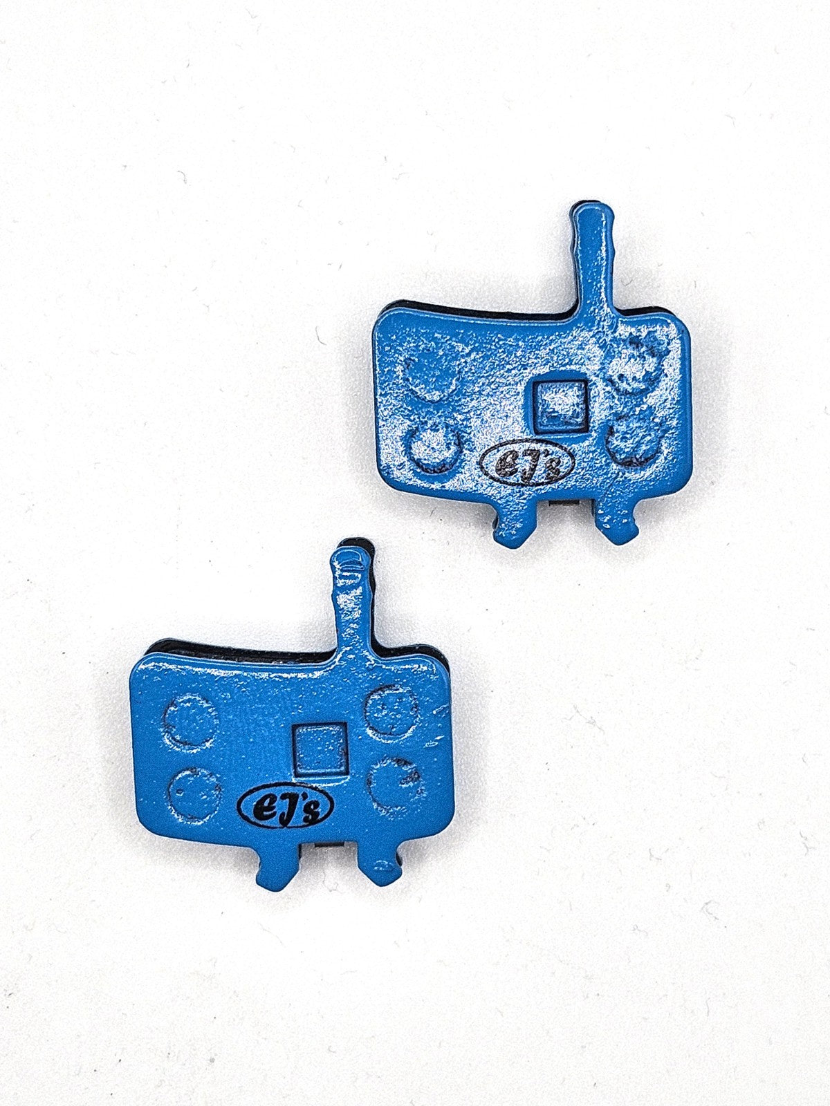 2 sets Avid Juicy 3, 5, 7 Ultimate Carbon BB7 Disc Brake Pads Pro Ceramic