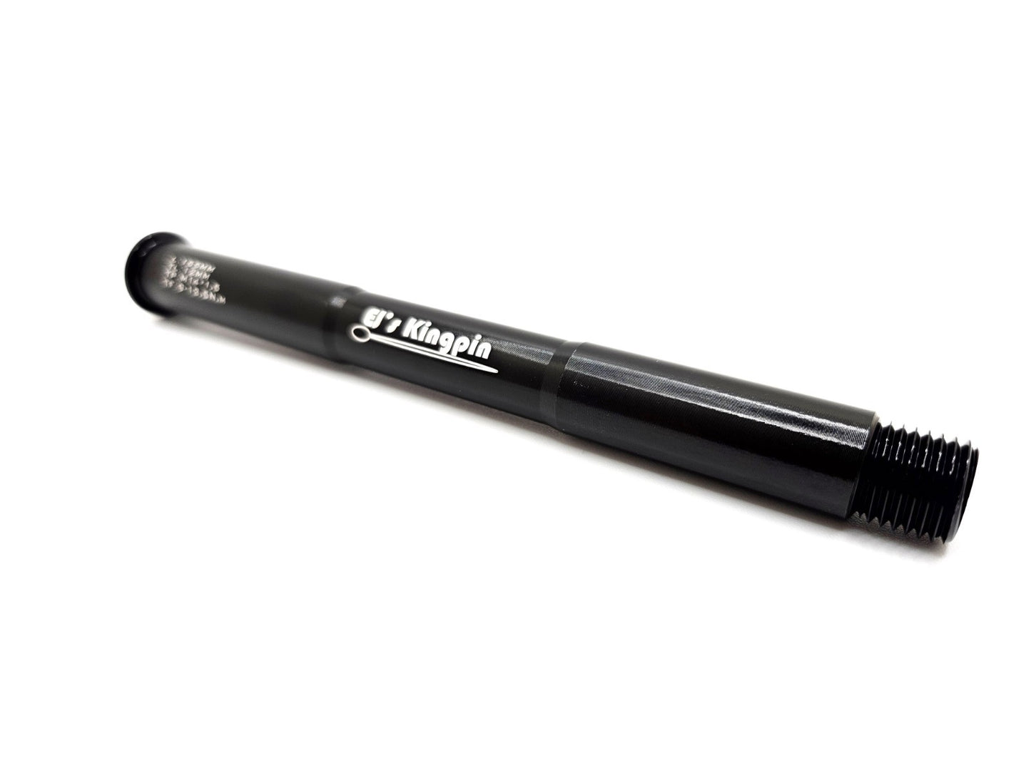 Fox 32 Bolt Thru Axle 15 X 110MM