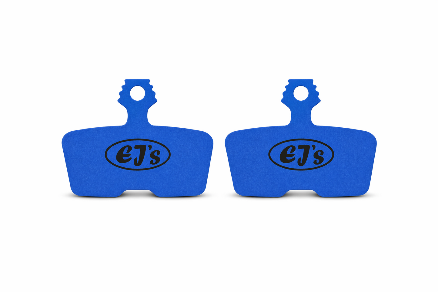 2 Pairs SRAM Code R RSC DB8 G2 RE Guide RE Motive Disc Brake Pads – Ceramic