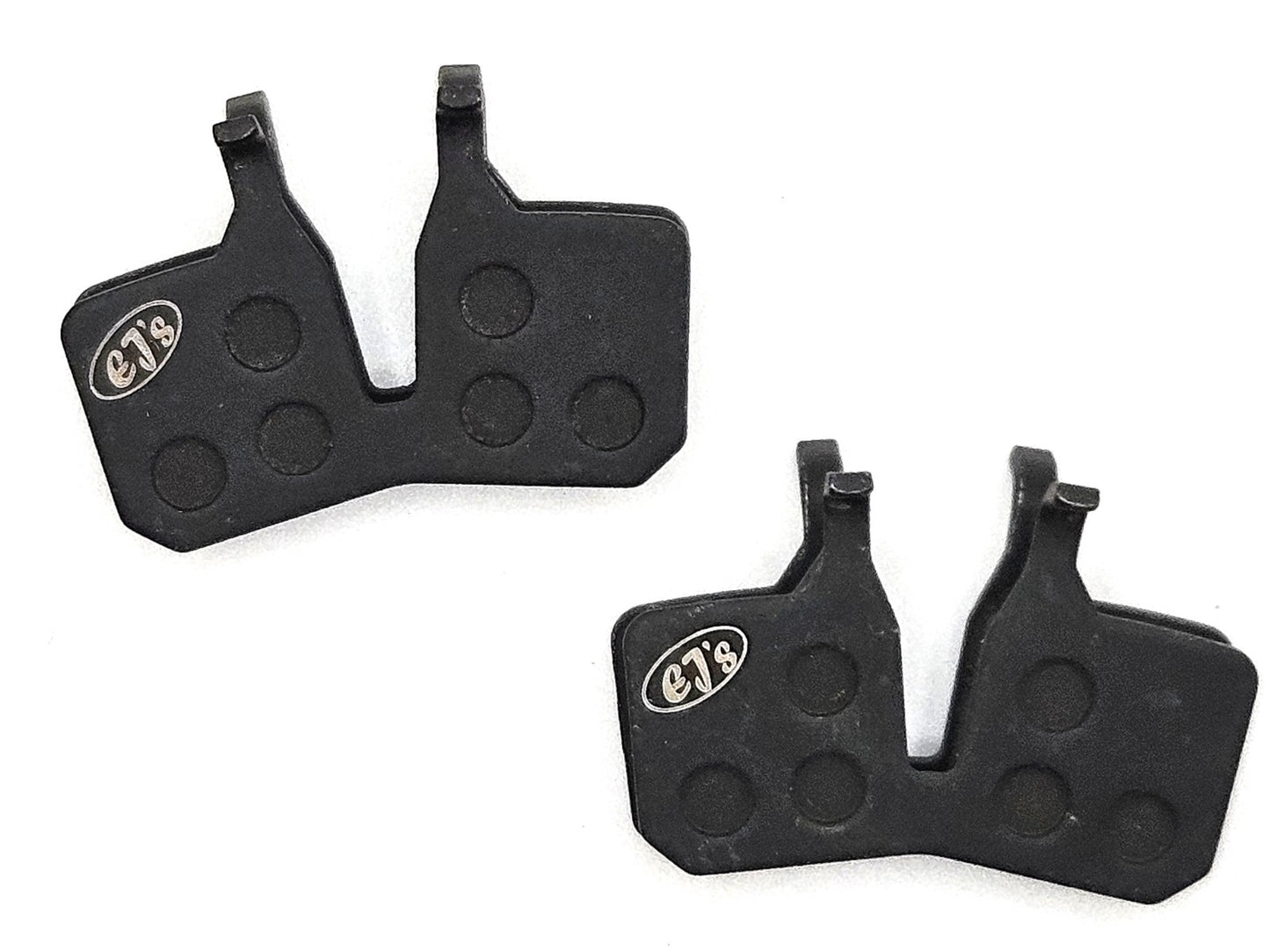Magura MT5 / MT7 / CMe5 – Disc Brake Pads (Type 9.1 / 9.P / 9.C) EJ's Brakes