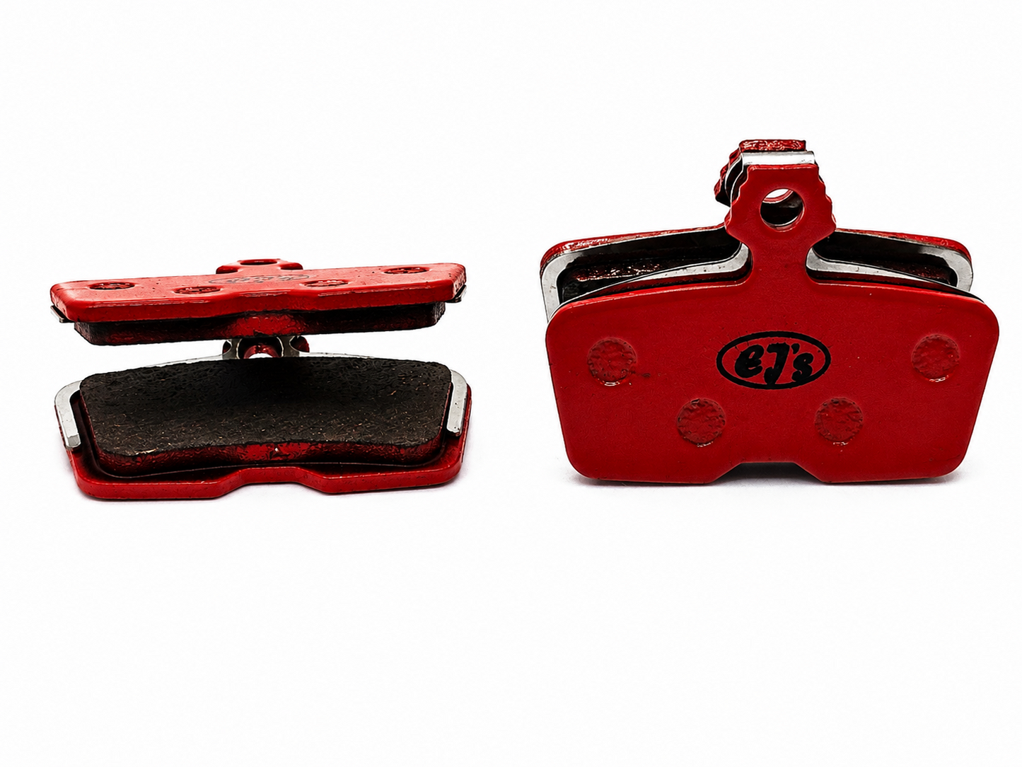 SRAM DB8 Disc Brake Pads x 2 sets Sintered Metallic