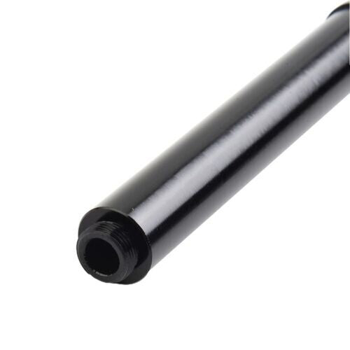 20x100mm Thru Axle for Fox 36 Forks