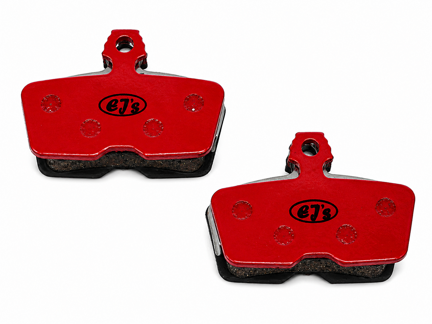 SRAM DB8 Disc Brake Pads x 2 sets Sintered Metallic
