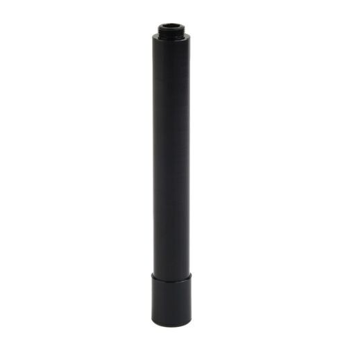Fox 36 20x100mm Thru Axle