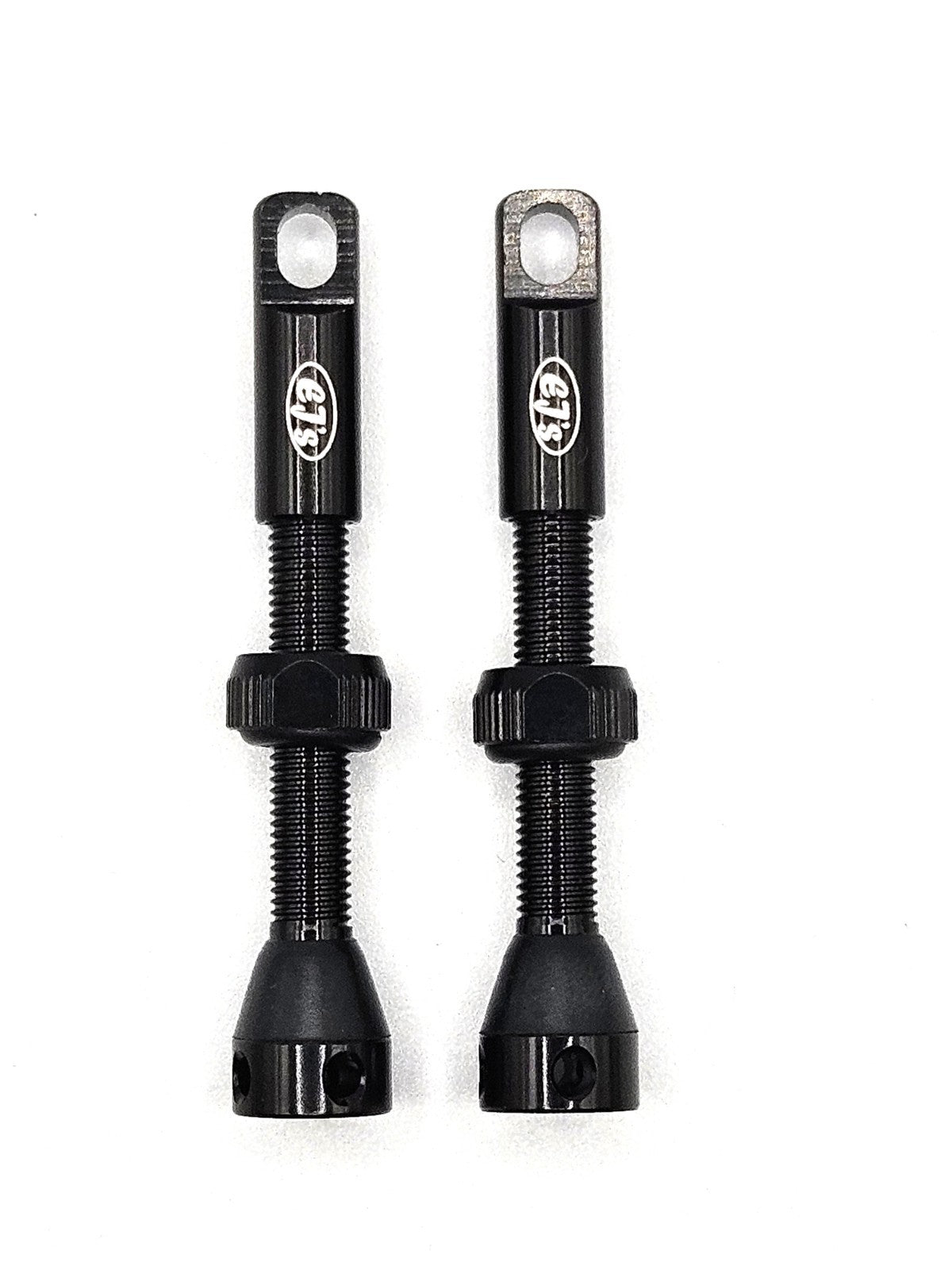 Tubeless Tire Presta Valves (Compatible Peatys Muc Off DT Swiss) MTB Road Bike