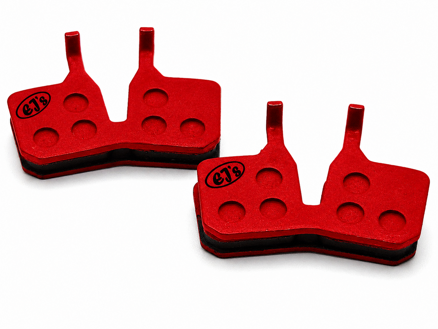 2 x Magura MT5 MT7 Compatible Sintered Brake Pads