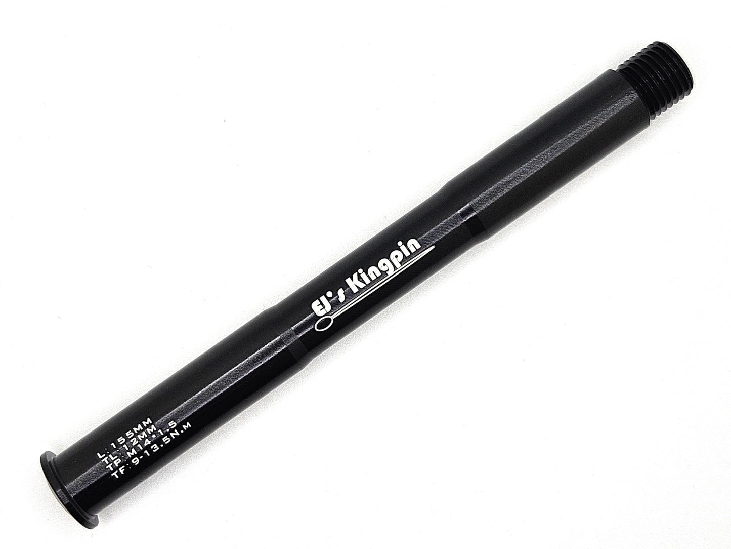 Fox 32, 34, 36 Boost Bolt Thru Axle 15 X 110MM