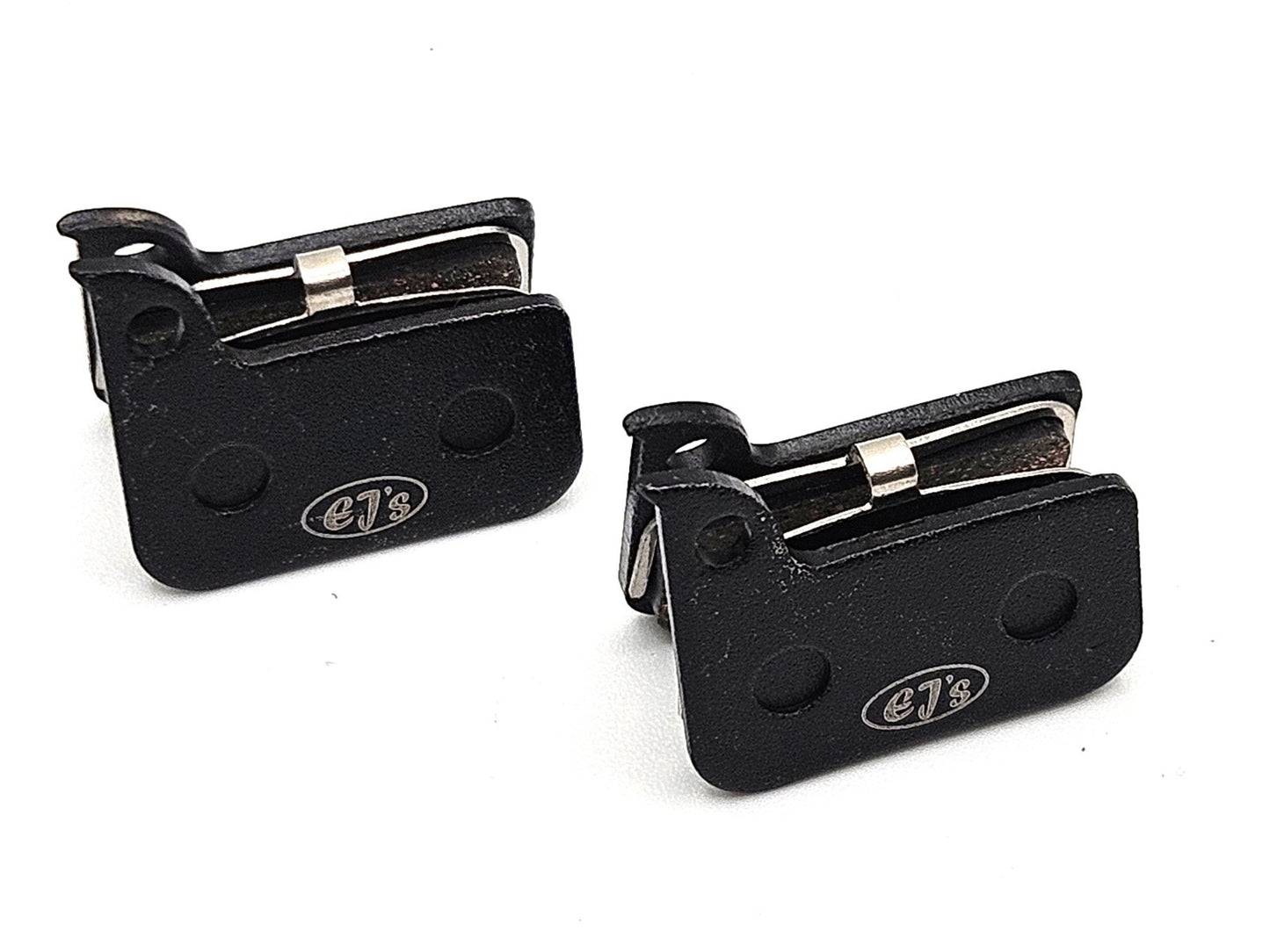 SRAM Red, Force, Rival, CX1, 700 B1 HRD, Apex 1 Disc Brake Pads x 2 pairs
