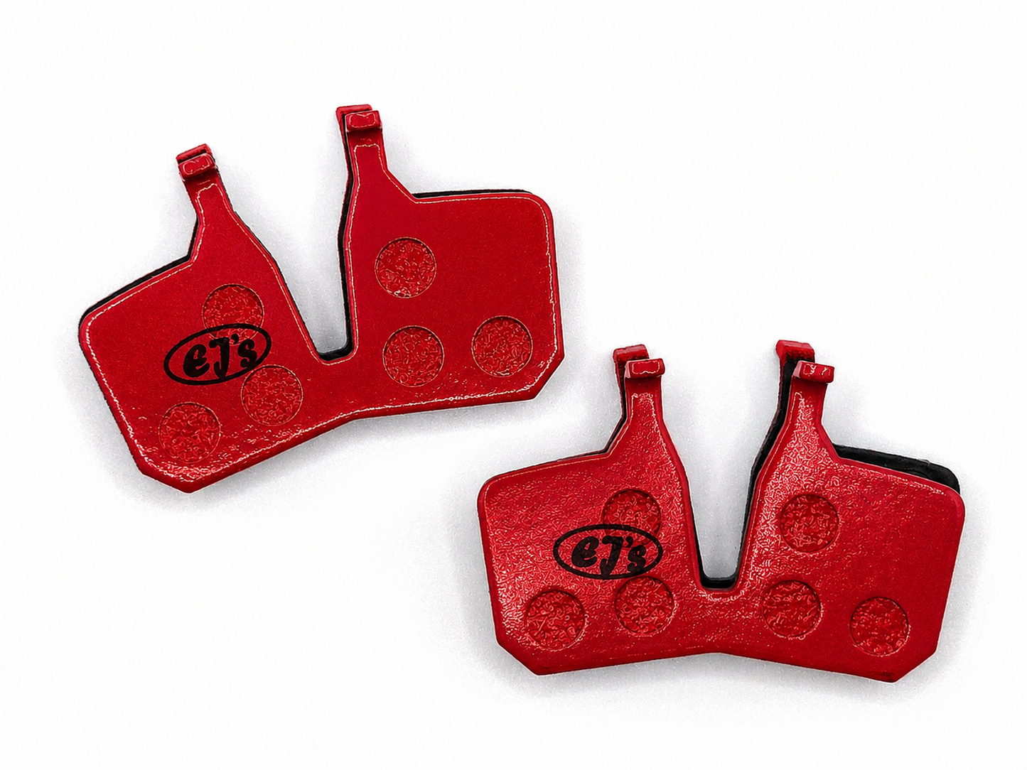 2 x Magura MT5 MT7 Compatible Sintered Brake Pads