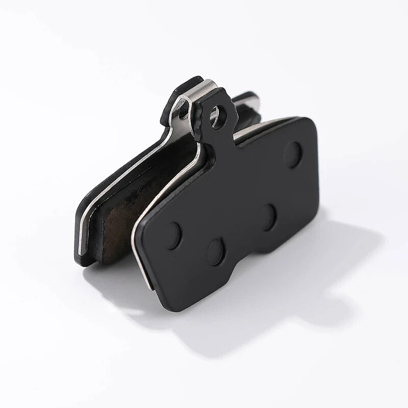 2 sets of AVID SRAM Guide RE Code R Compatible Disc Brake Pads