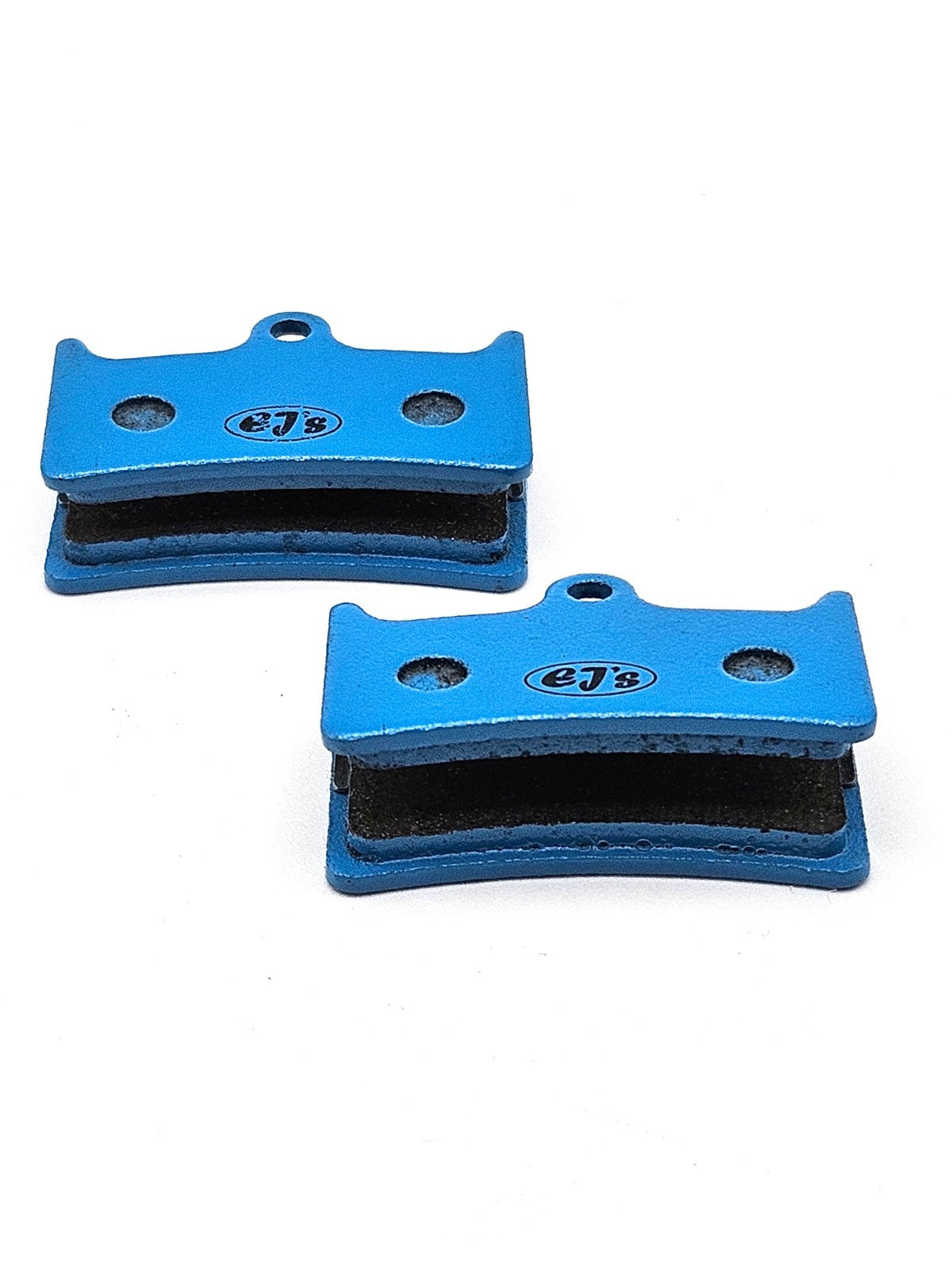 2 Pairs Hope V4 TR4, GR4 Disc Brake Pads - Pro Ceramic MTB Pads