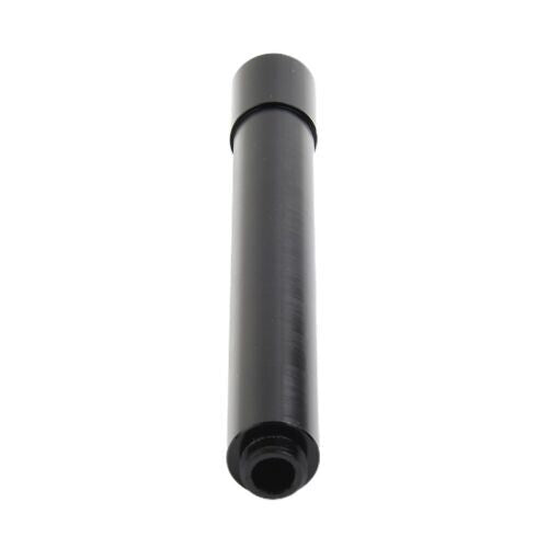 20x100mm Thru Axle for Fox 36 Forks