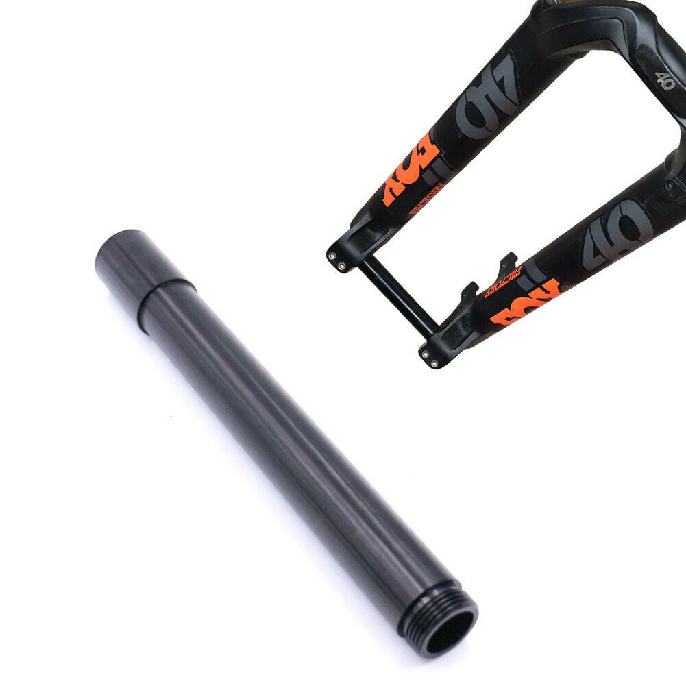 110 x 20 mm Bolt Thru Axle for Fox 40 Forks