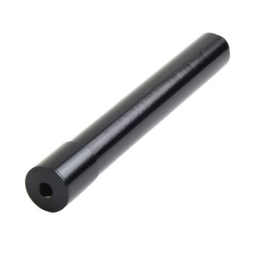 Fox 36 Forks 20x100mm Thru Axle