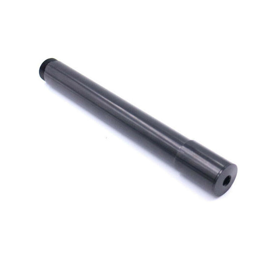 110 x 20 mm Axle for Fox 40 Forks