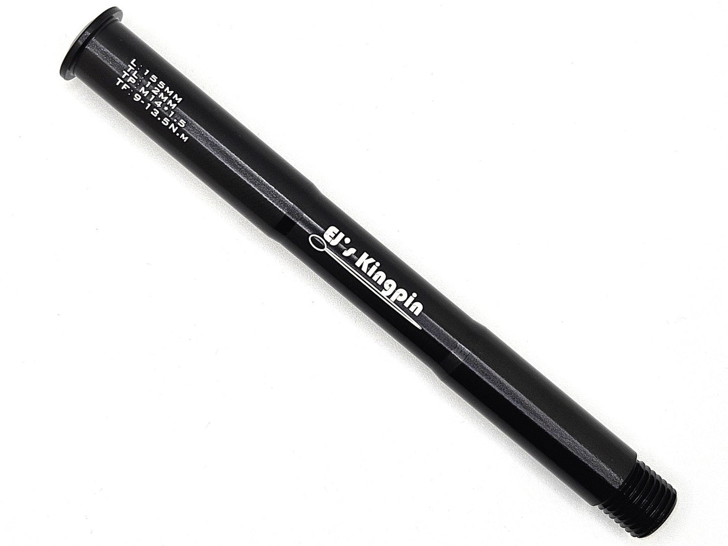 Rockshox 15mm x 110mm Boost Compatible Thru Axle