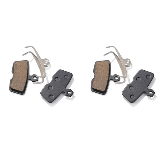 SRAM DB8 Disc Brake Pads x 2 sets