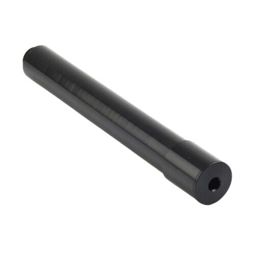 Fox 36 20x100mm Thru Axle
