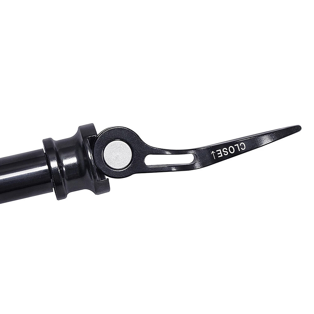Rockshox Maxle Compatible QR15 bolt thru axel 15x100mm