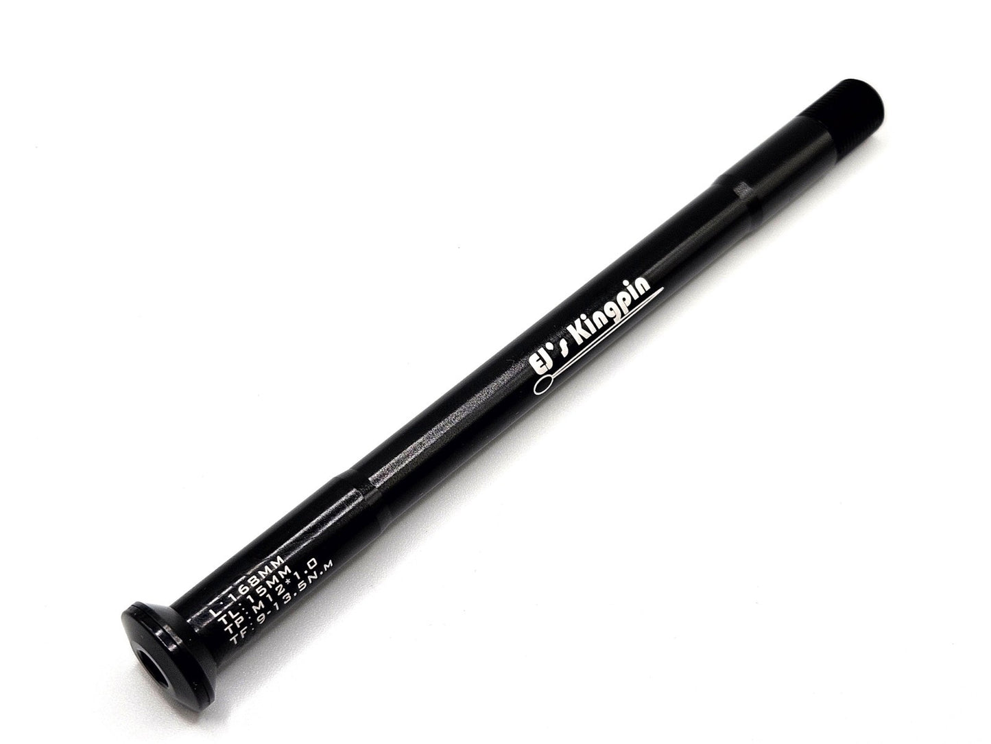 Specialized S170200003 Compatible Rear MTN Boost Thru-Axle 12x148mm Bolt-On