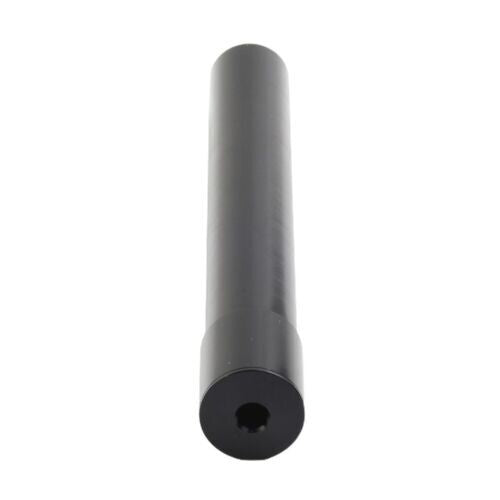 Fox 36 Forks 20x100mm Thru Axle