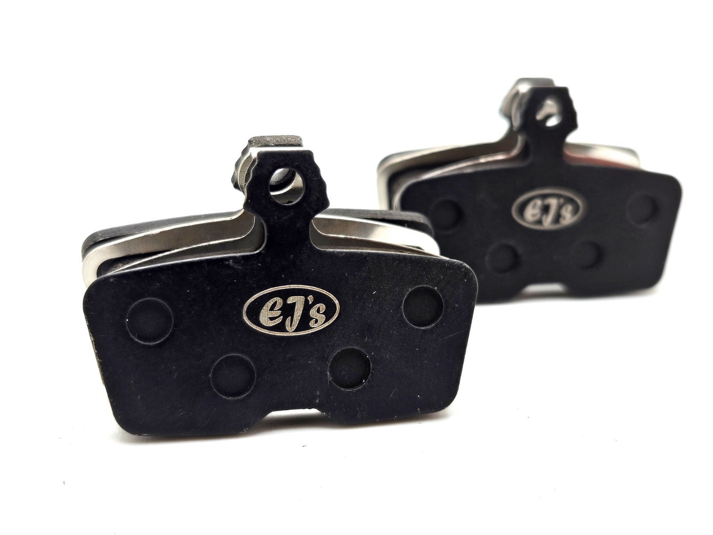 SRAM Guide RE Compatible Disc Brake Pads x 2 sets