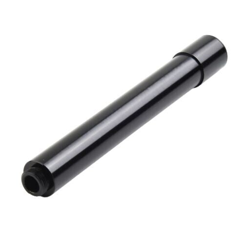 Fox 36 Forks 20x100mm Thru Axle