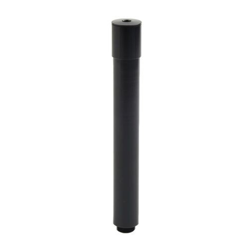 Fox 36 Forks 20x100mm Thru Axle