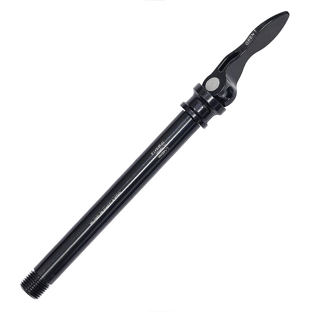 Rockshox Maxle Compatible Thru Axle 15mm x 100mm QR15