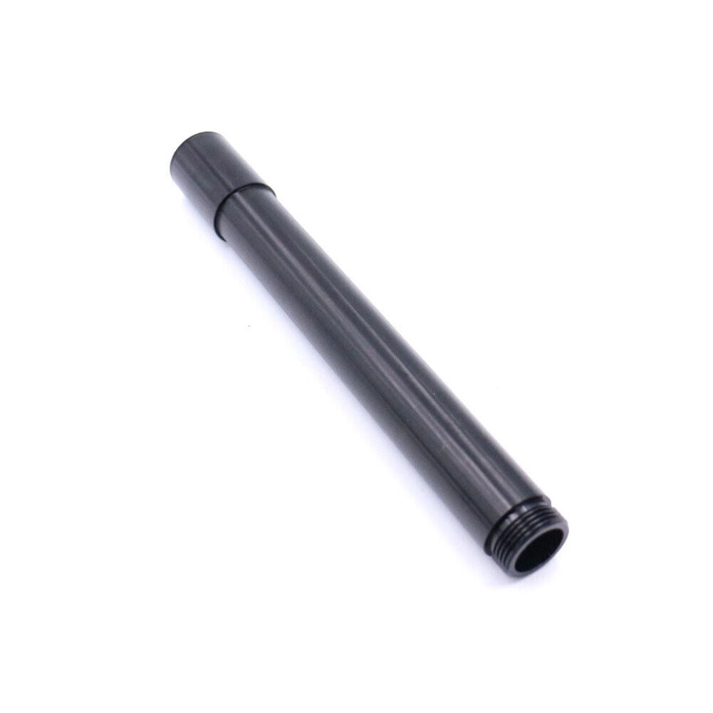 Fox 40 20mm x 110mm axle