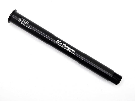 Fox fork 15X110MM Bolt Thru Axle for FOX 32 34 36 UK