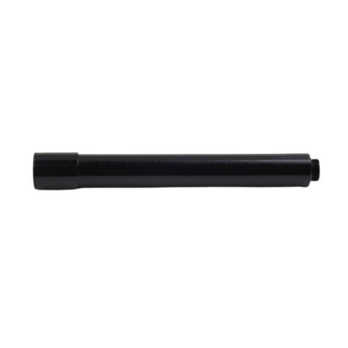 Fox 36 20x100mm Thru Axle