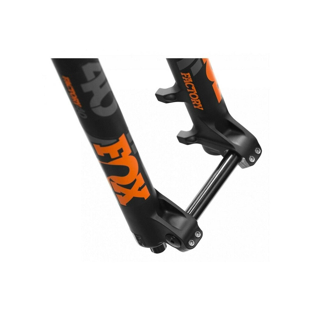 Fox 40 20mm x 110mm axle