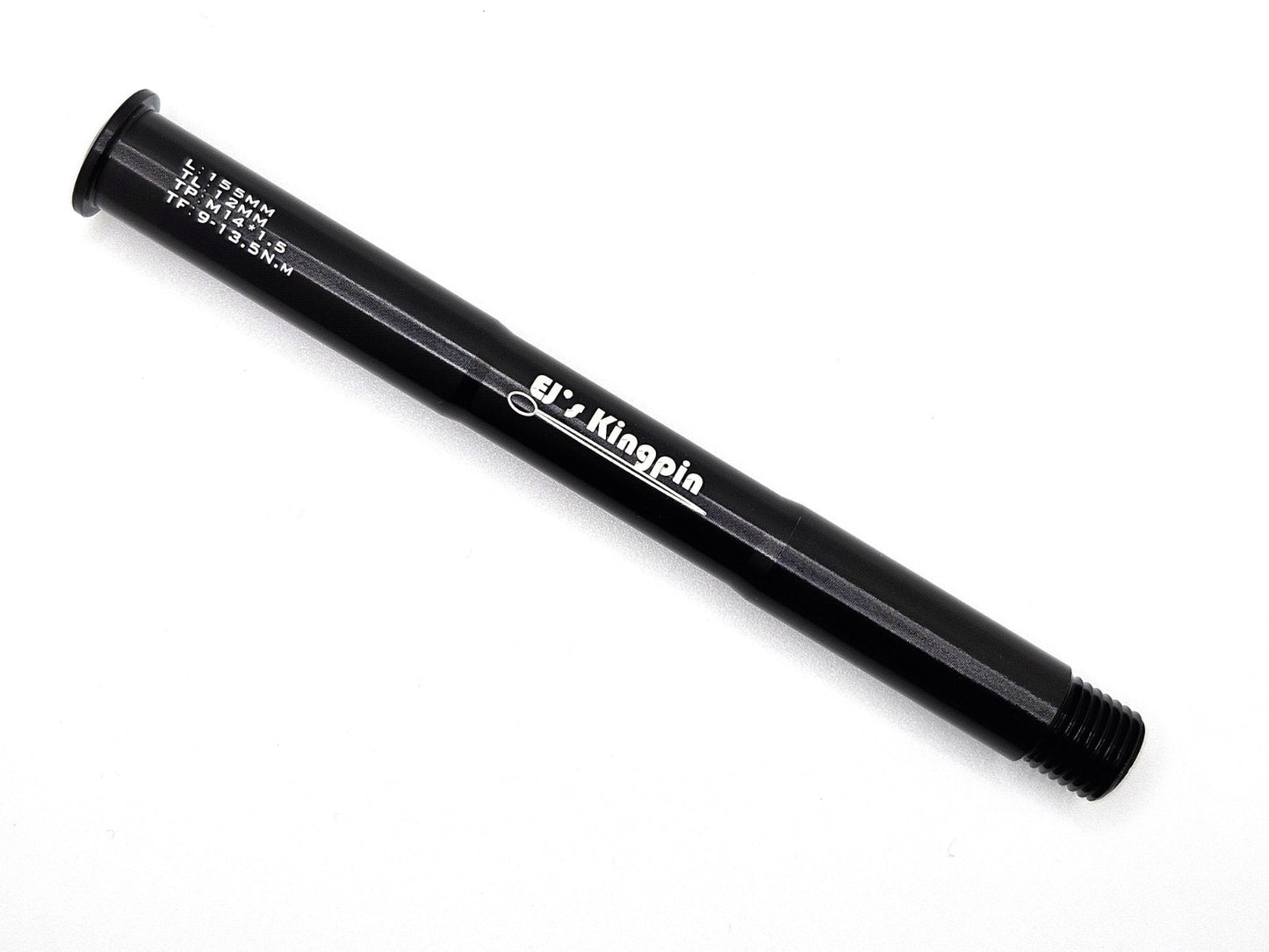 Fox 34 Bolt Thru Axle 15 X 110MM