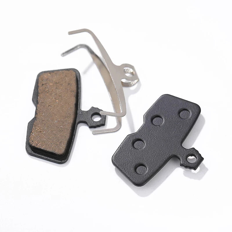 2 sets of AVID SRAM Guide RE Code R Compatible Disc Brake Pads
