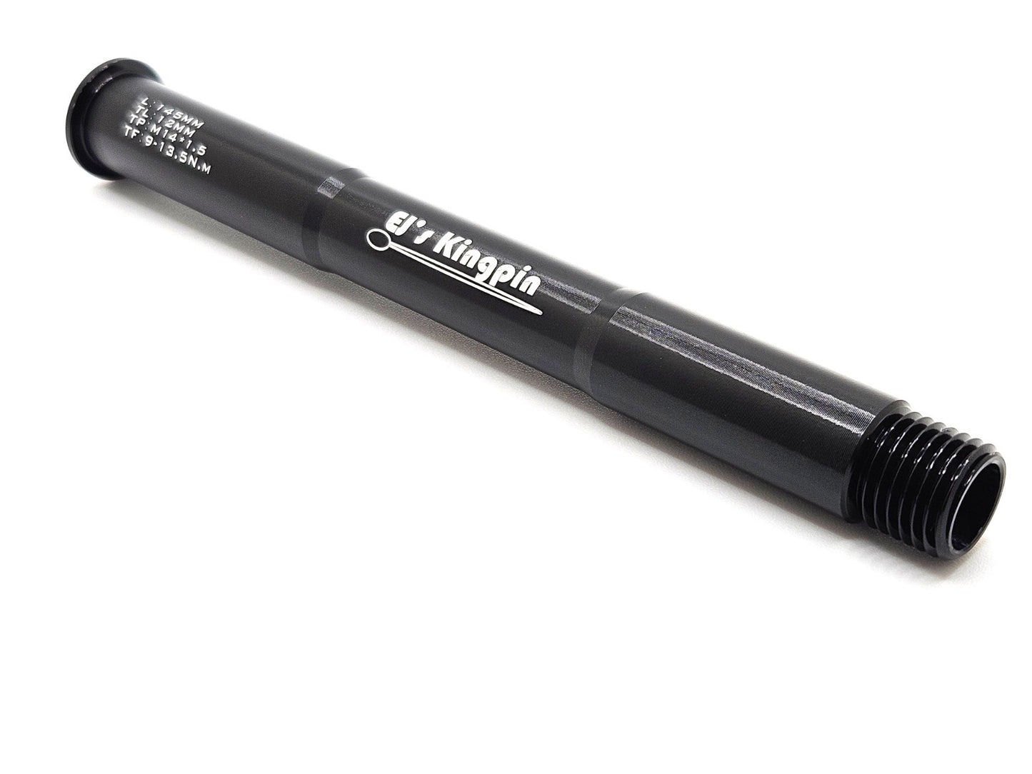 Fox fork 15X100MM Bolt Thru Axle for FOX SC 32 34 36 UK