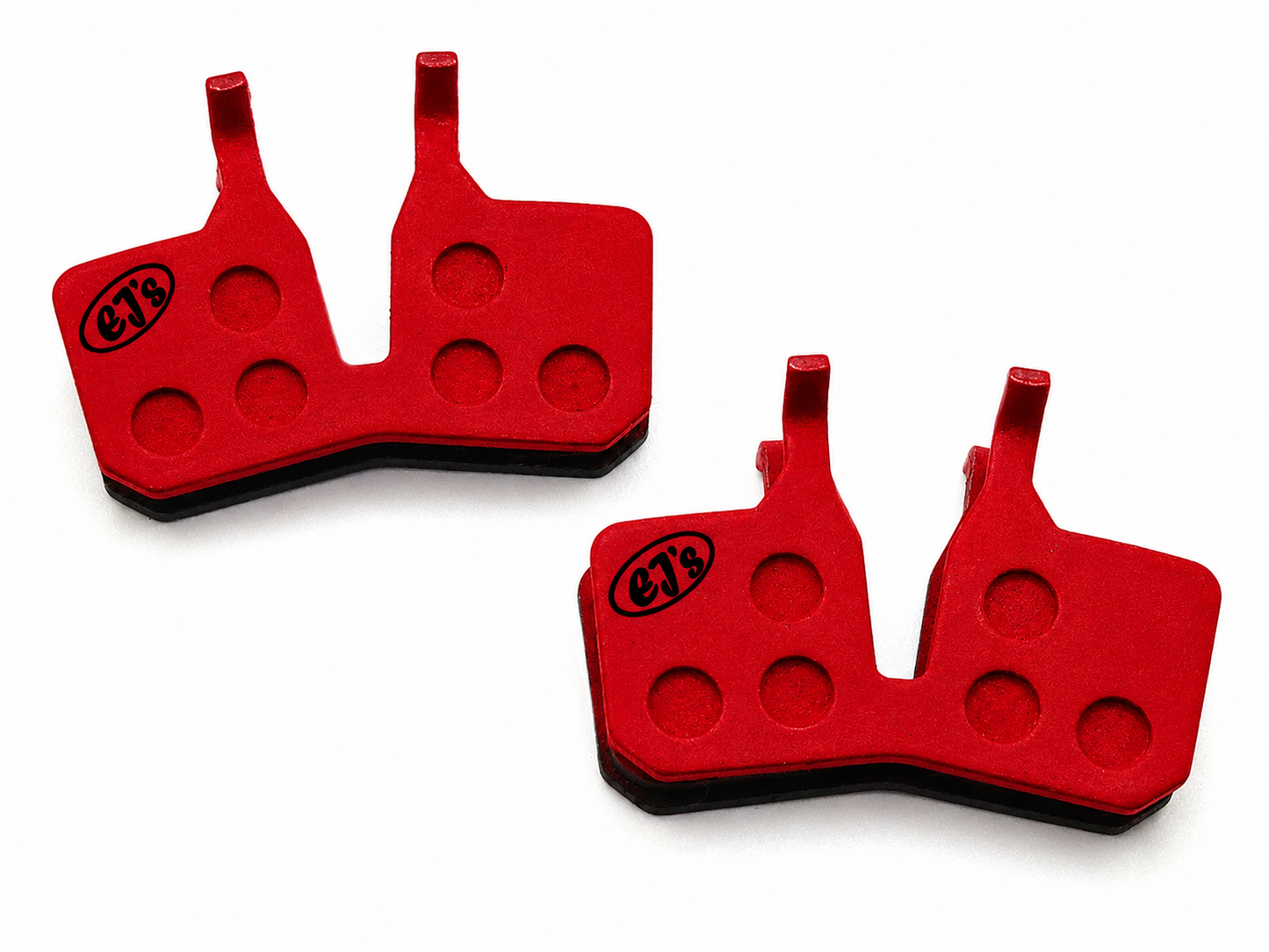 2 x Magura MT5 MT7 Compatible Sintered Brake Pads