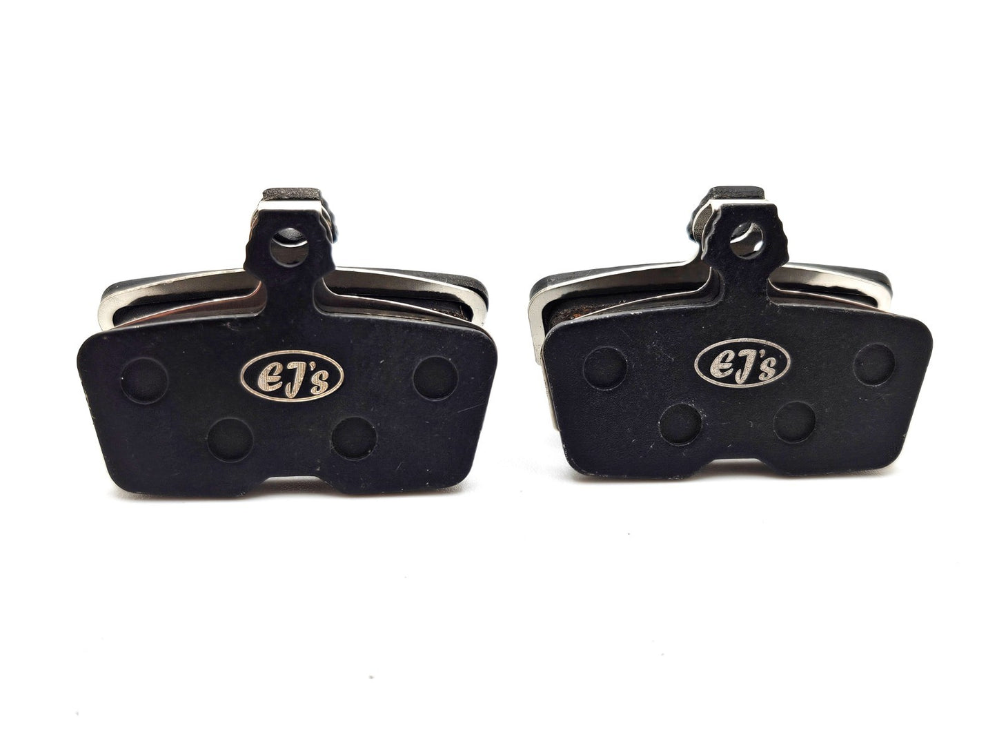 SRAM Code R Compatible Disc Brake Pads x 2 sets