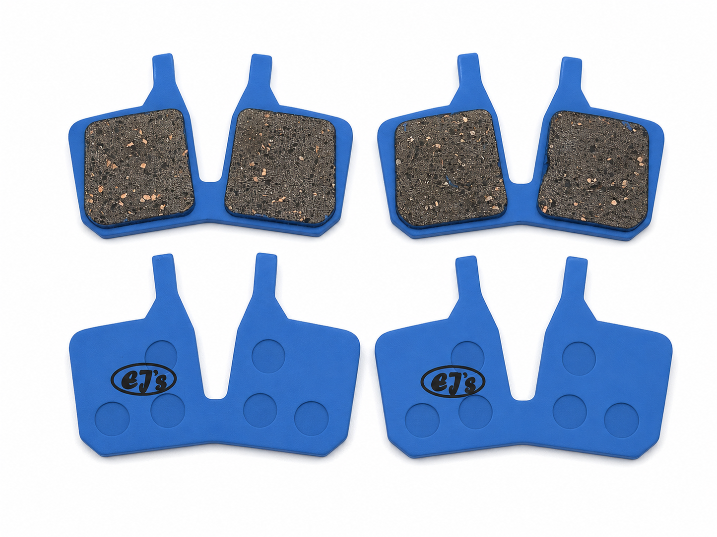 Magura MT5 MT7 Ceramic Compatible Brake Pads X 2 Pairs