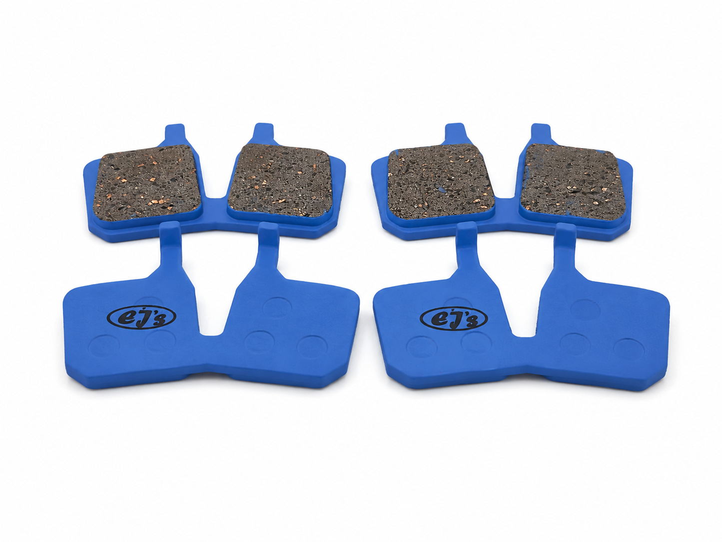 Magura MT5 MT7 Ceramic Compatible Brake Pads X 2 Pairs