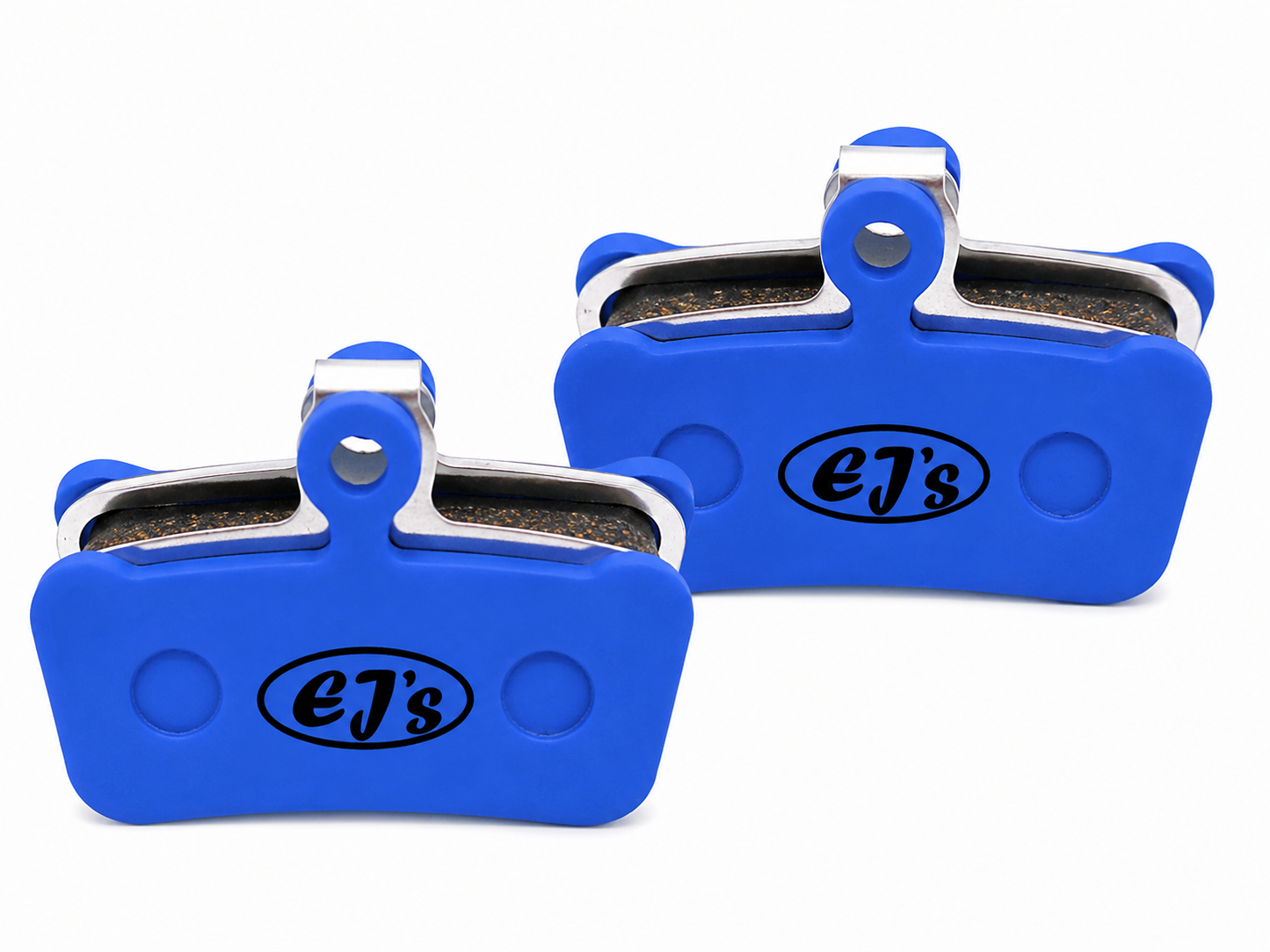 2 pairs SRAM G2, G2 Ultimate, G2 RS, G2 RSC Pro Ceramic Brake Pads