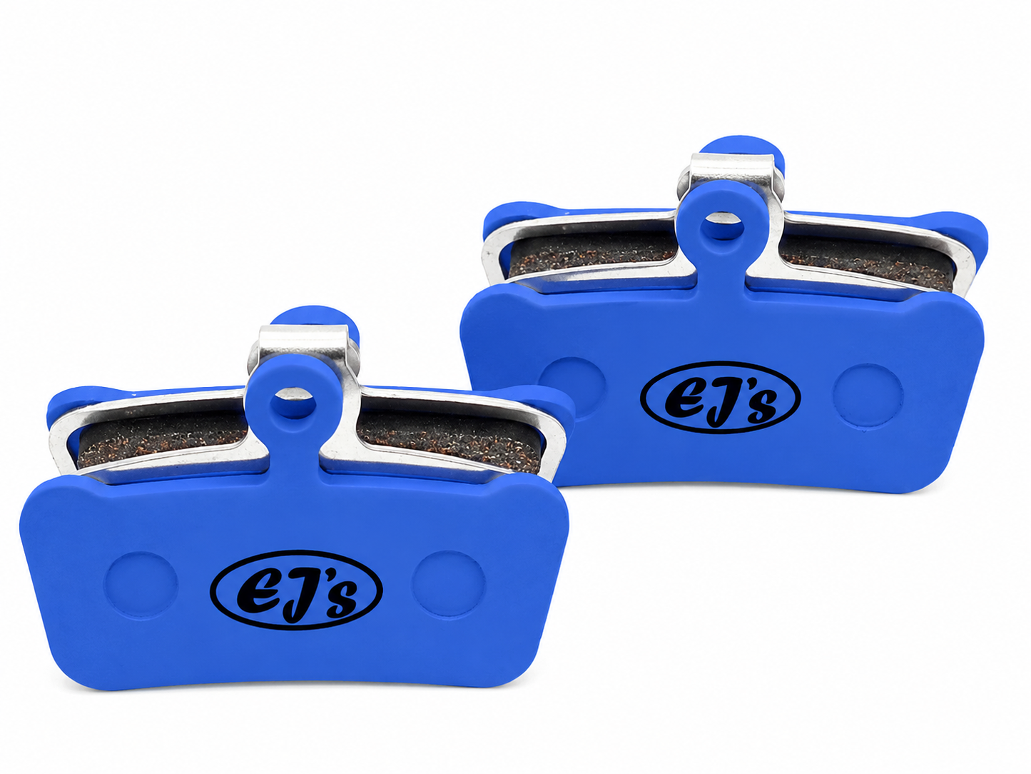 2 pairs SRAM G2, G2 Ultimate, G2 RS, G2 RSC Pro Ceramic Brake Pads