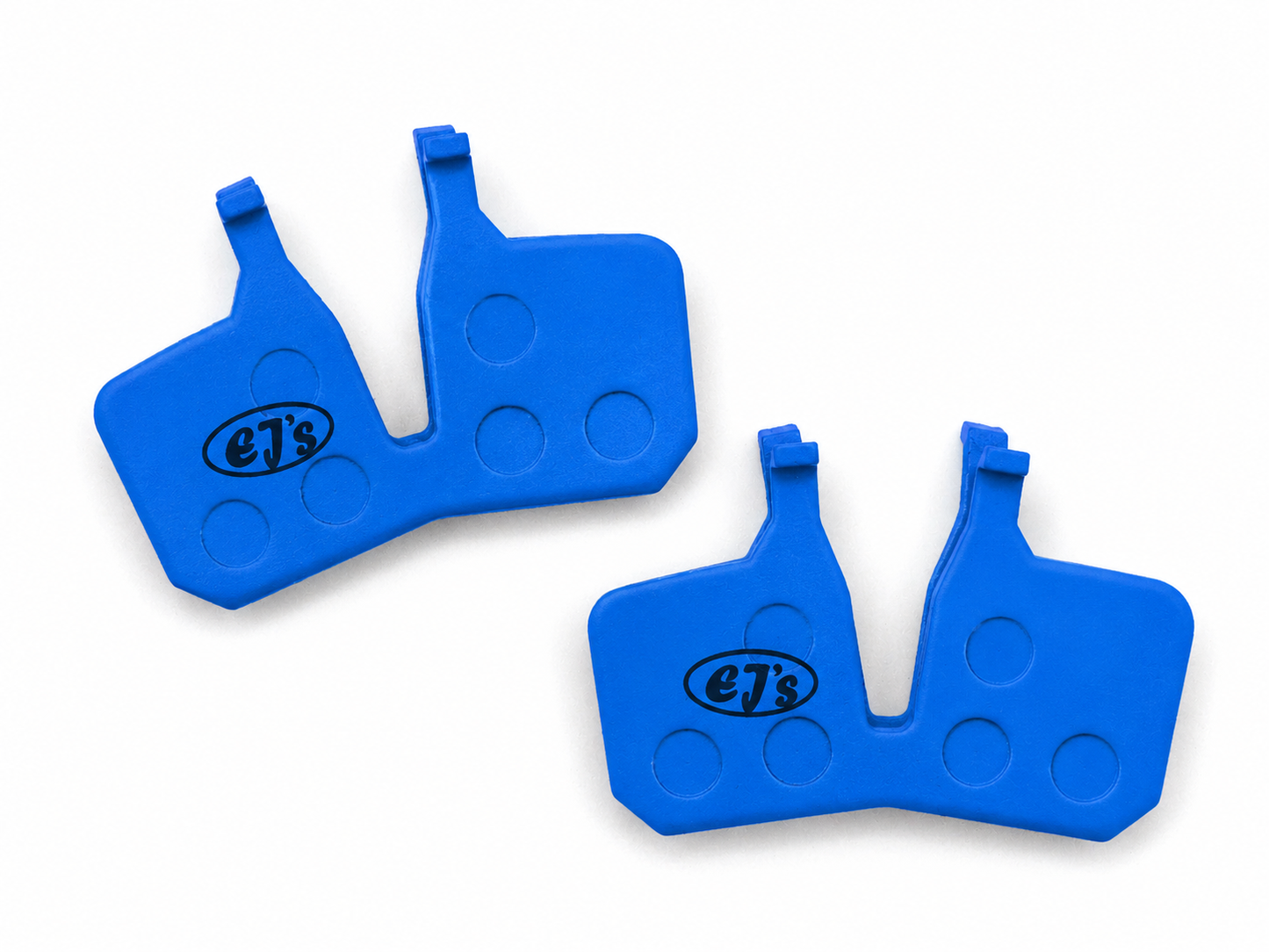 Magura MT5 MT7 Ceramic Compatible Brake Pads X 2 Pairs