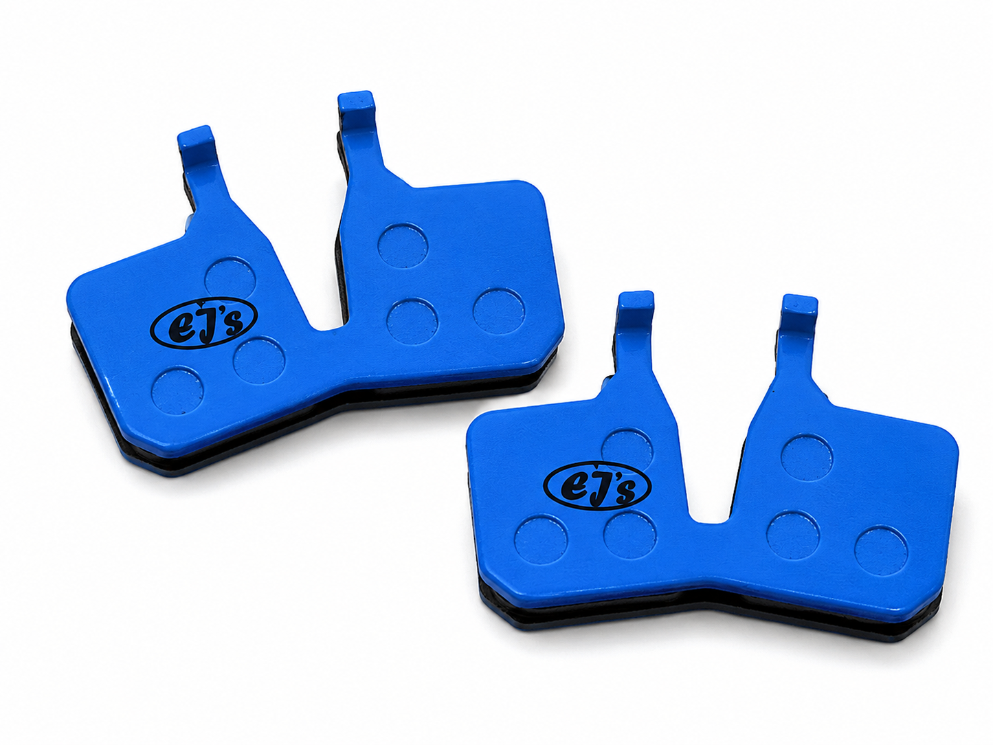 Magura MT5 MT7 Ceramic Compatible Brake Pads X 2 Pairs