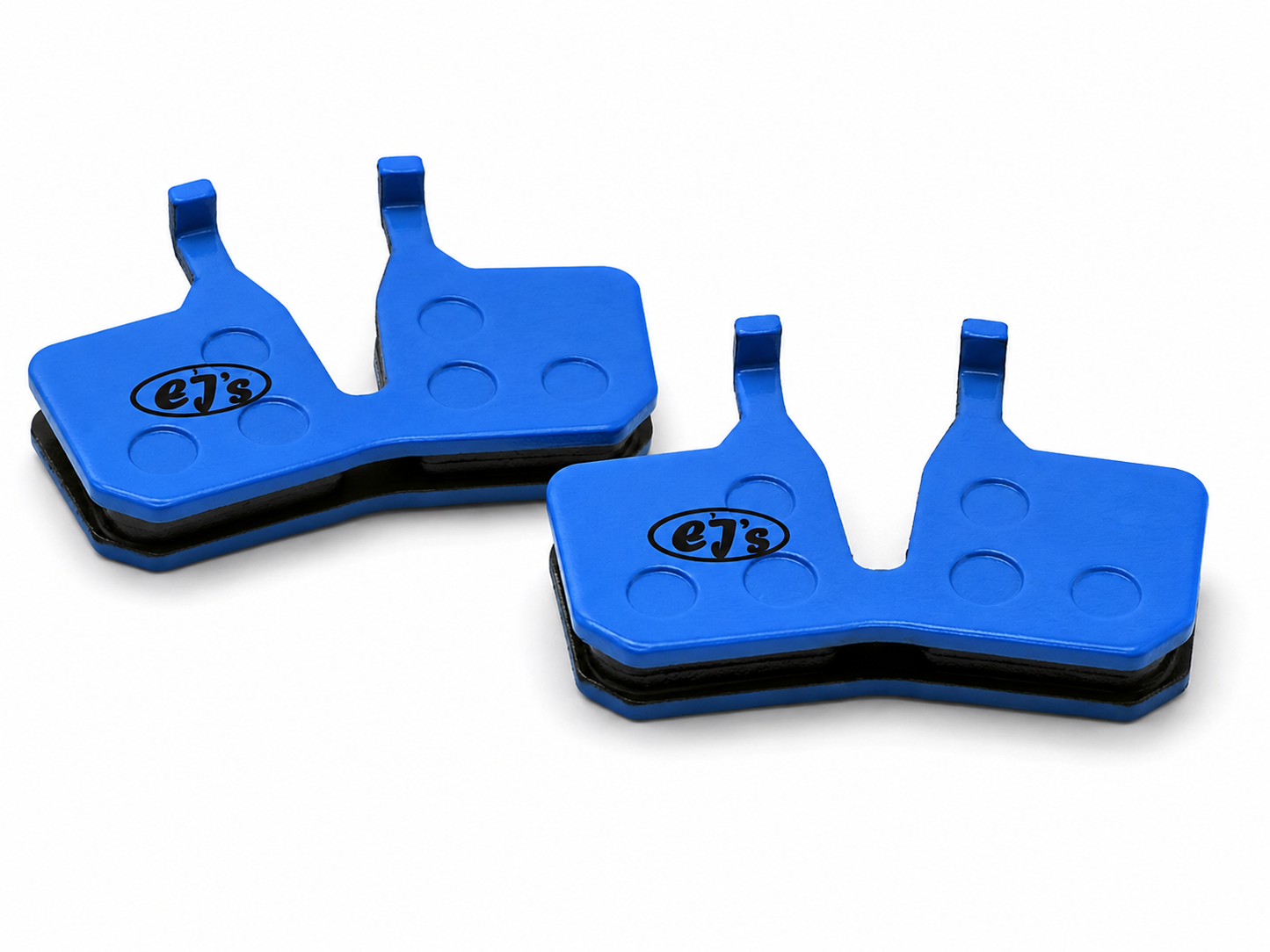 Magura MT5 MT7 Ceramic Compatible Brake Pads X 2 Pairs