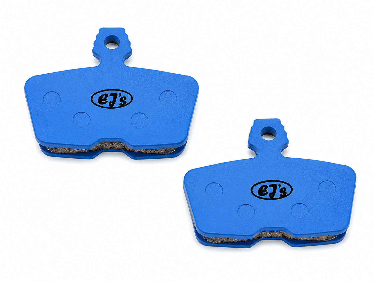 SRAM Code R Guide RE Ceramic Disc Brake Pads x 2 sets