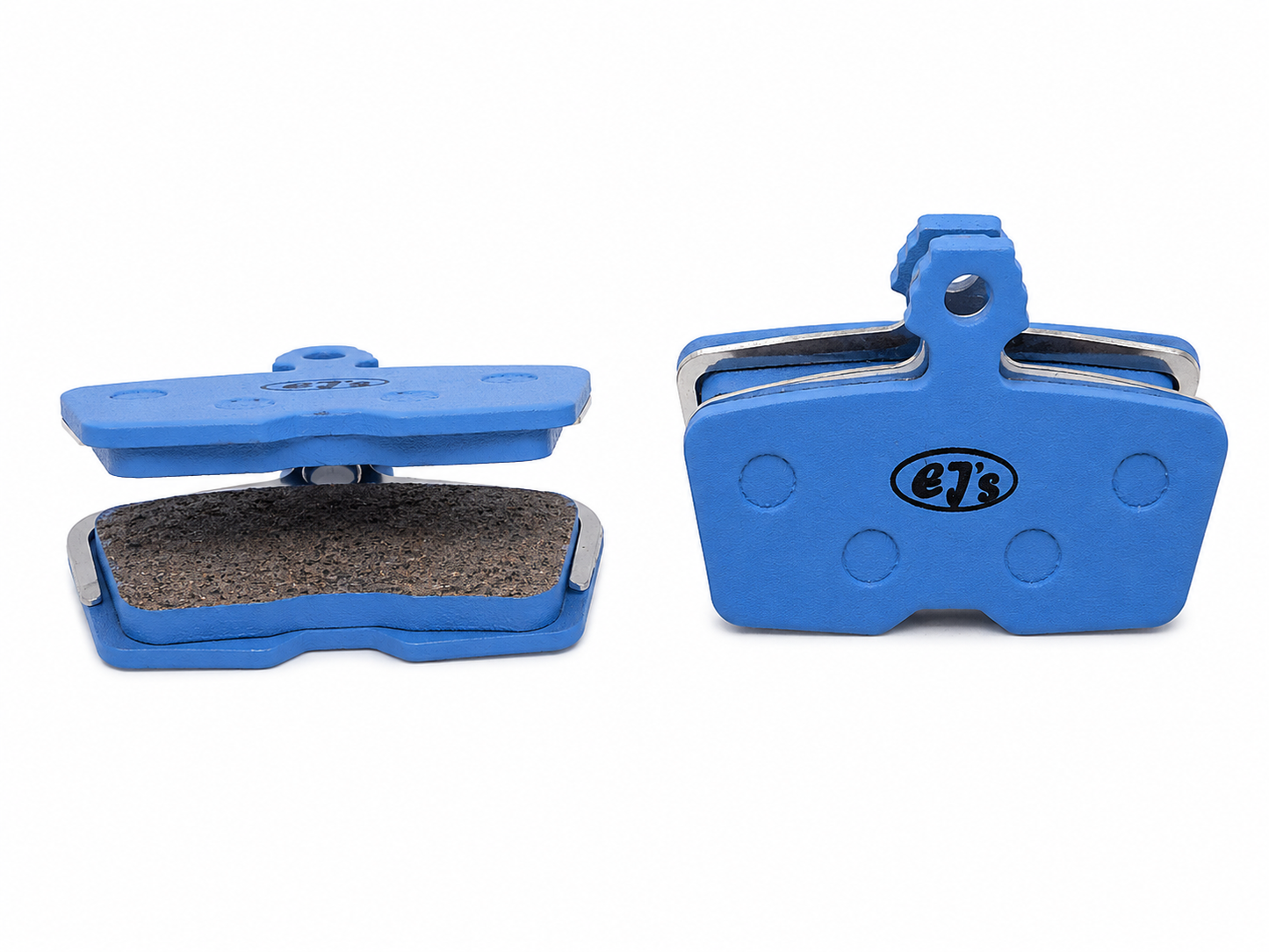 SRAM Code R Guide RE Ceramic Disc Brake Pads x 2 sets